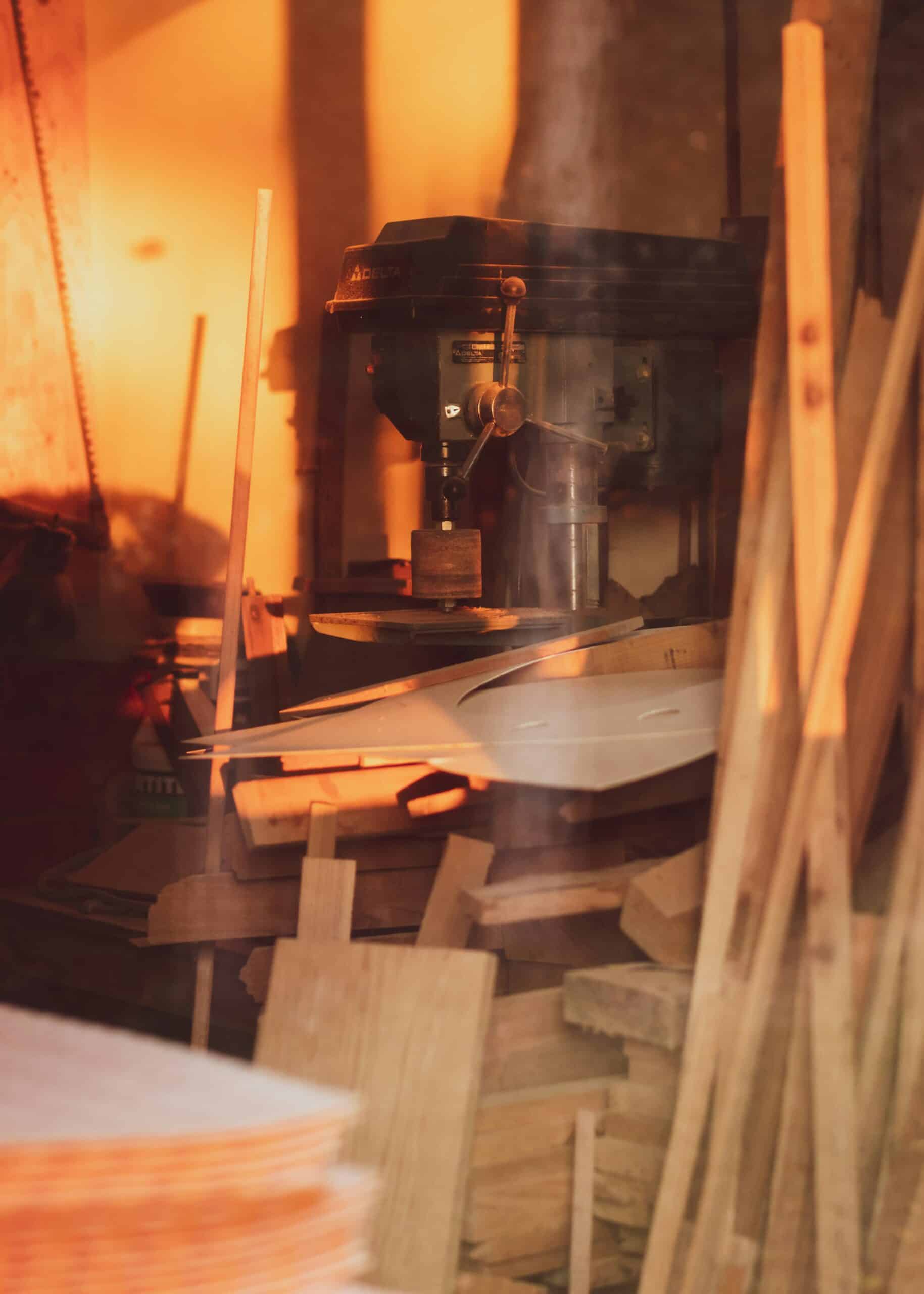 greg-rosenke-iIlLzpw0o4A-unsplash