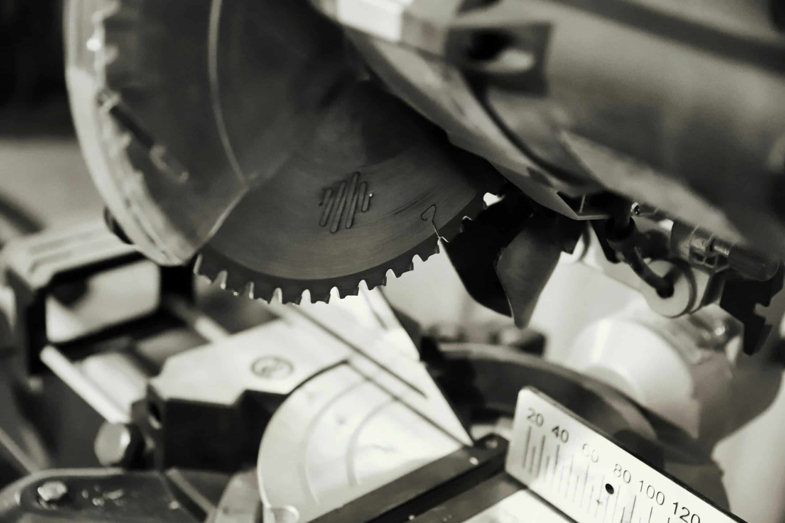 pexels-christina99999-30237884